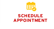 Make an Appointment
