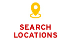 Search Locations