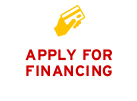 Apply for Financing