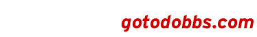 gotodobbs.com