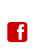 Dobbs Facebook