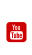 Dobbs YouTube