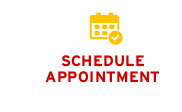 Make an Appointment