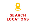 Search Locations