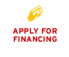 Apply for Financing