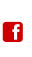 Dobbs Facebook