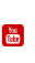 Dobbs YouTube