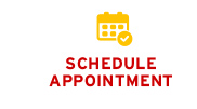 Make an Appointment