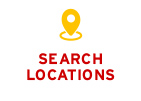 Search Locations