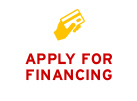 Apply for Financing