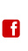 Dobbs Facebook
