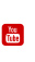Dobbs YouTube