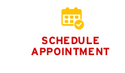 Make an Appointment