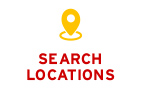 Search Locations