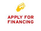 Apply for Financing