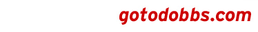 gotodobbs.com