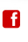 Dobbs Facebook