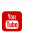 Dobbs YouTube