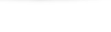 gotodobbs.com