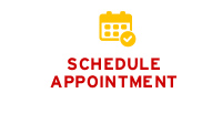 Make an Appointment