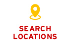 Search Locations