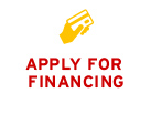 Apply for Financing