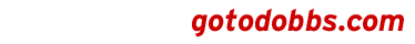 gotodobbs.com