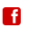 Dobbs Facebook