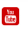 Dobbs YouTube