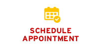 Make an Appointment