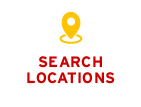 Search Locations