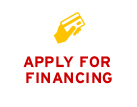 Apply for Financing
