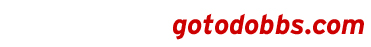 gotodobbs.com