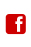 Dobbs Facebook