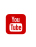 Dobbs YouTube