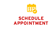 Make an Appointment