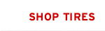 Lowest Price Guaranteed.