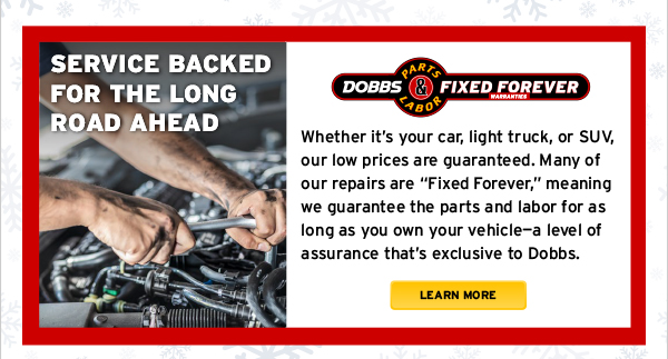 Professional Auto Service