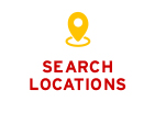 Search Locations