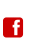 Dobbs Facebook