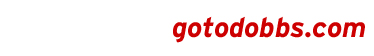 gotodobbs.com
