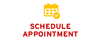 Make an Appointment