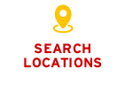 Search Locations