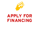 Apply for Financing