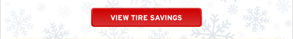 Great Savings and Value