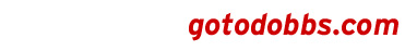 gotodobbs.com