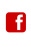 Dobbs Facebook
