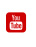 Dobbs YouTube
