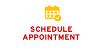 Make an Appointment