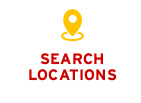 Search Locations
